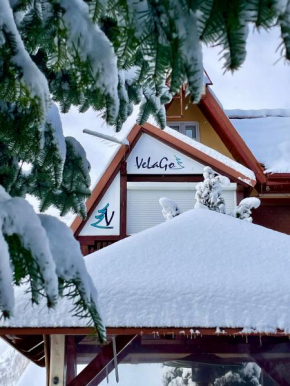 Apartment Velago, Zlatibor